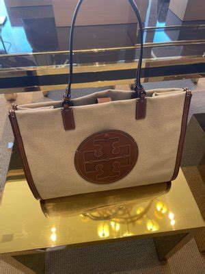 tory burch san antonio photos